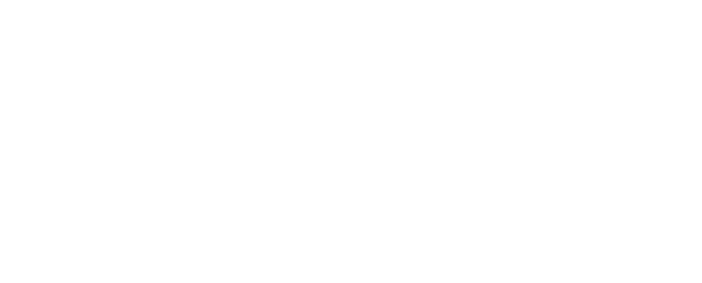 Nature's Choice Glassworks & More